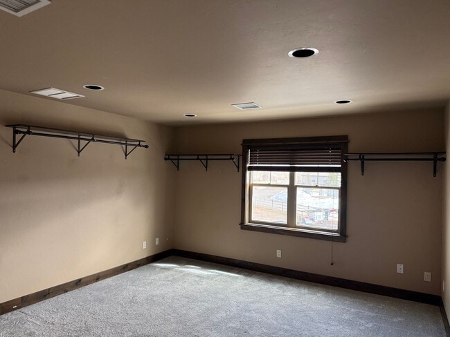 Foto del edificio - 3 Bedroom 2 Bath in Belgrade