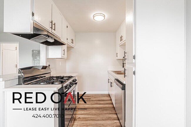 Foto del edificio - 1740 S Otterbein Ave