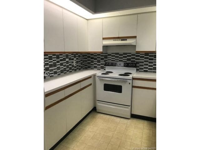 Foto del edificio - 1200 SW 125th Ave