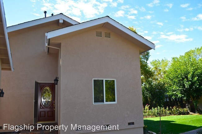 Building Photo - 2 br, 2 bath House - 142 Maiden lane Unit A