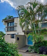 Building Photo - 15807 SW 90th Ct