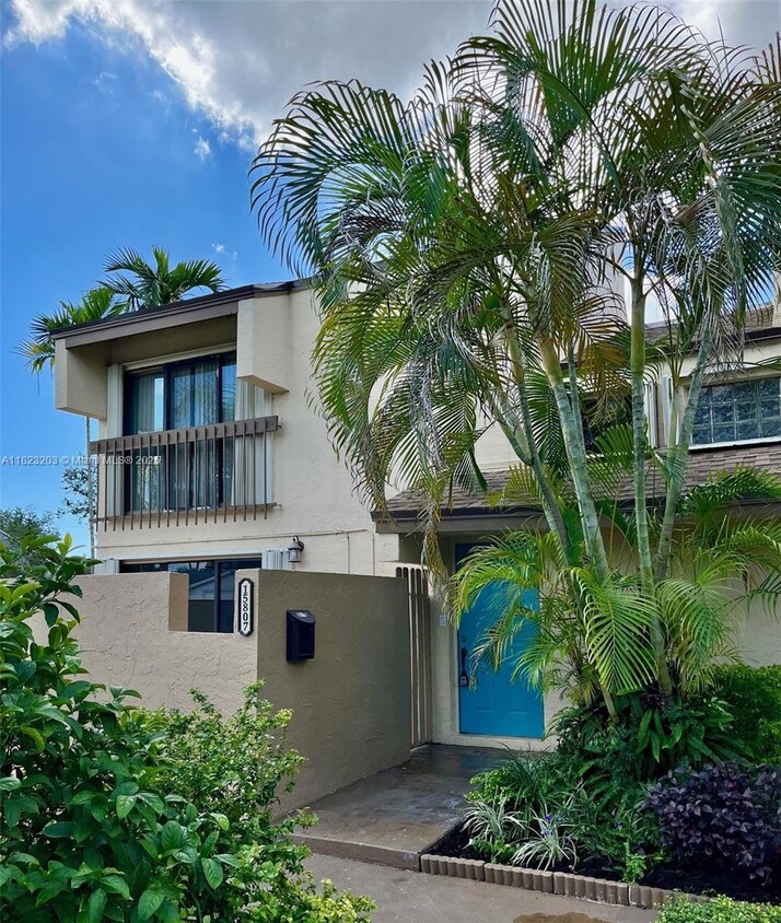 Foto principal - 15807 SW 90th Ct