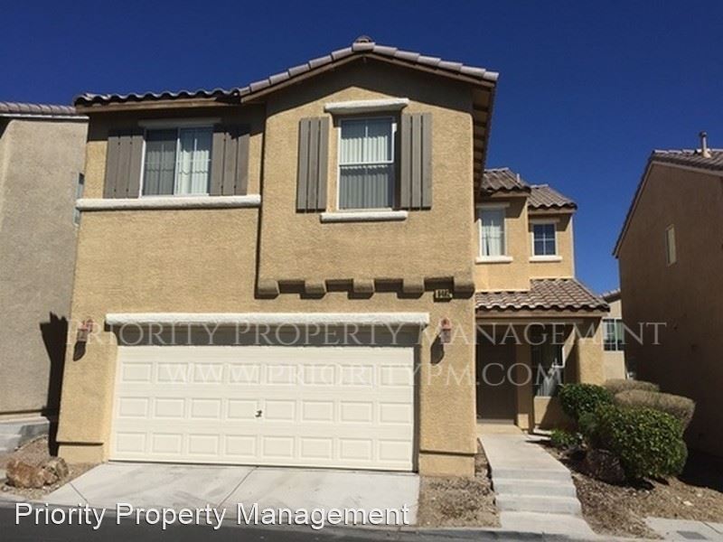 Foto principal - 9462 Havasu Canyon Ave