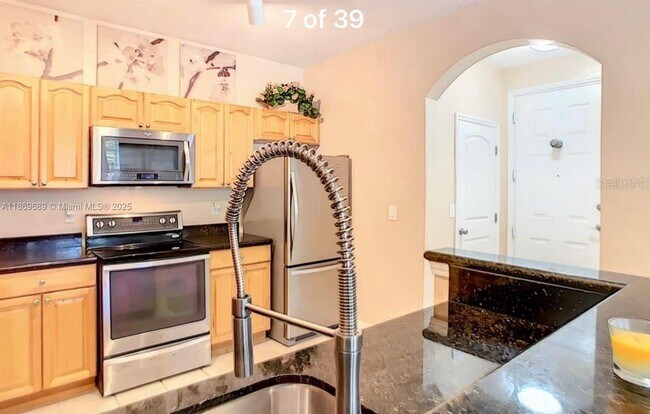 Foto del edificio - 5252 Cane Island Loop