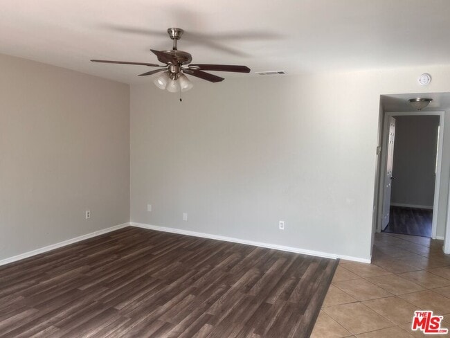 Foto del edificio - 26416 S San Jacinto St
