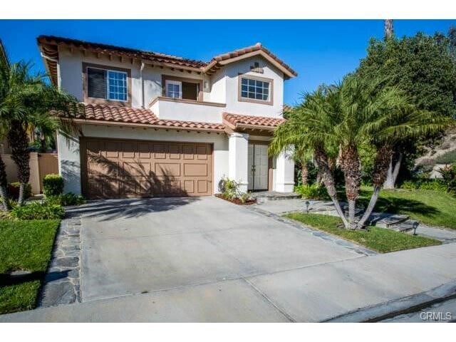 26441 Mikanos Dr