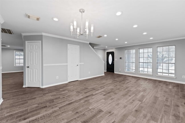 Building Photo - 13934 Beckwith Dr