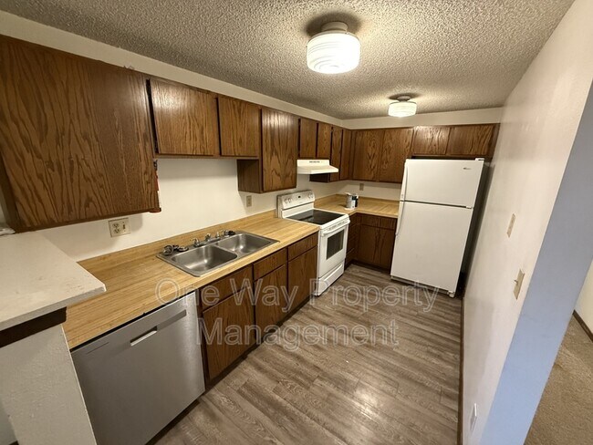 Foto del edificio - 2511 W 27th St