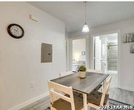 Foto del edificio - 6423 Melissa Ann St