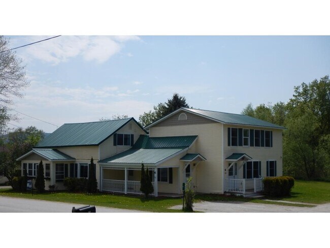 Building Photo - 6 Boissoneault Rd