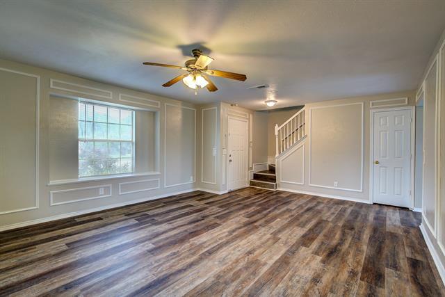 Foto del edificio - 2003 Hackberry Cir