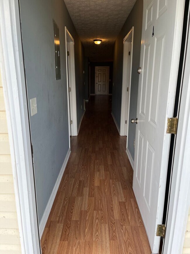 Foto del edificio - CLOSE TO UNIVERSITY