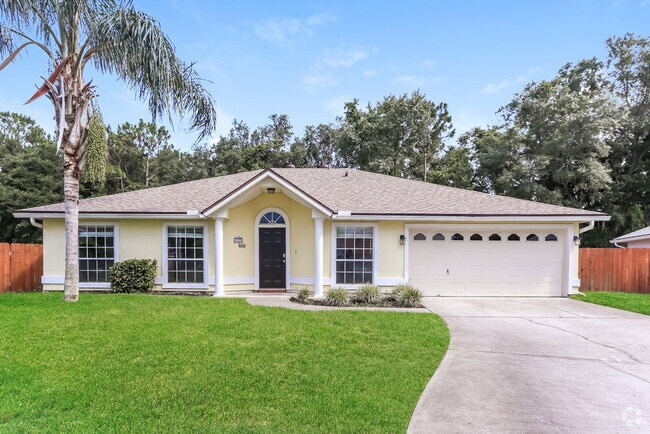 Building Photo - 11970 Canterwood Dr