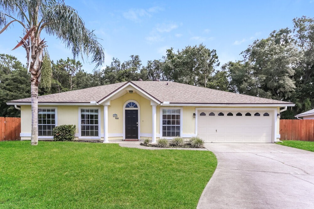 Foto principal - 11970 Canterwood Dr