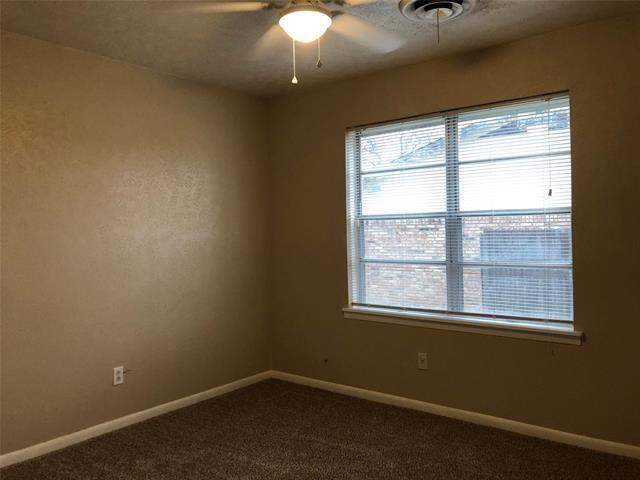 Foto del edificio - 3513 Wosley Dr