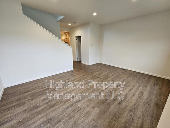 Foto del edificio - 502 NE Stadium Way