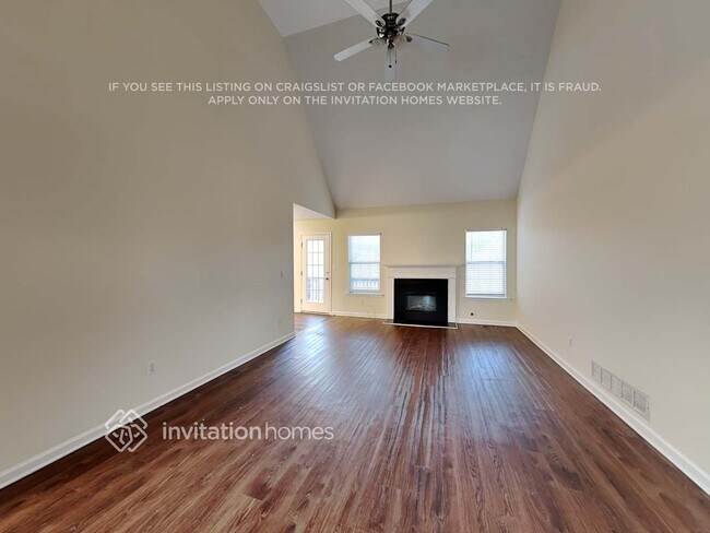 Foto del edificio - 51 Villa Ridge Dr
