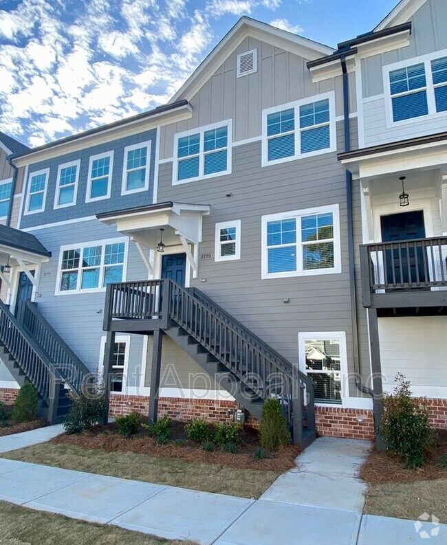 Best Luxury Oxford Square Apartments for Rent Oxford, GA 1 Rentals