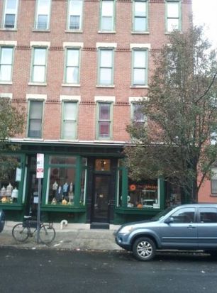 Foto principal - 199 Warren St