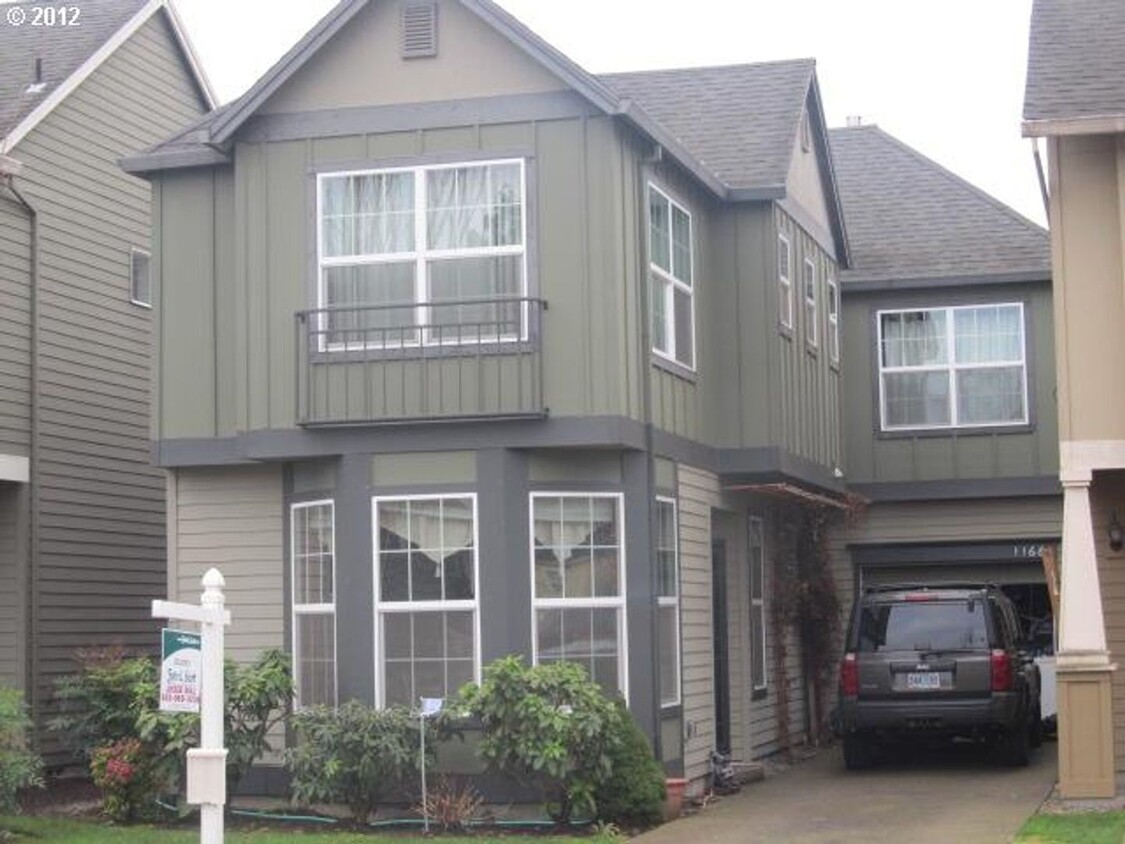 Beautiful 3 Bed + 2.5 Bathroom Home Locat... - Beautiful 3 Bed + 2.5  Bathroom Home Locat...