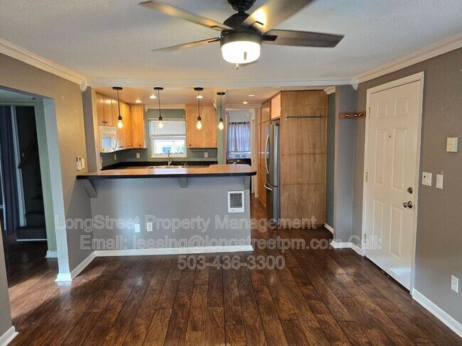 Foto del edificio - 1740 SW 12th Ave