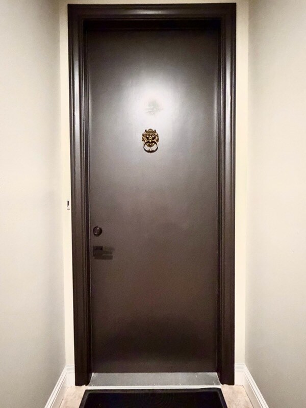 Foto del edificio - 240 Brooks St SE