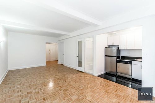 Foto del edificio - 80 Cranberry St