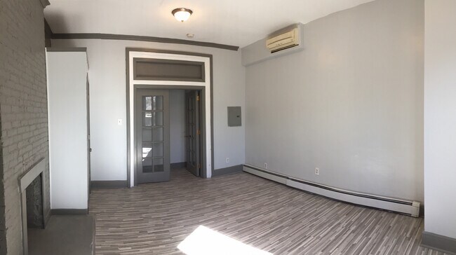 Foto del edificio - 183 Carteret Ave