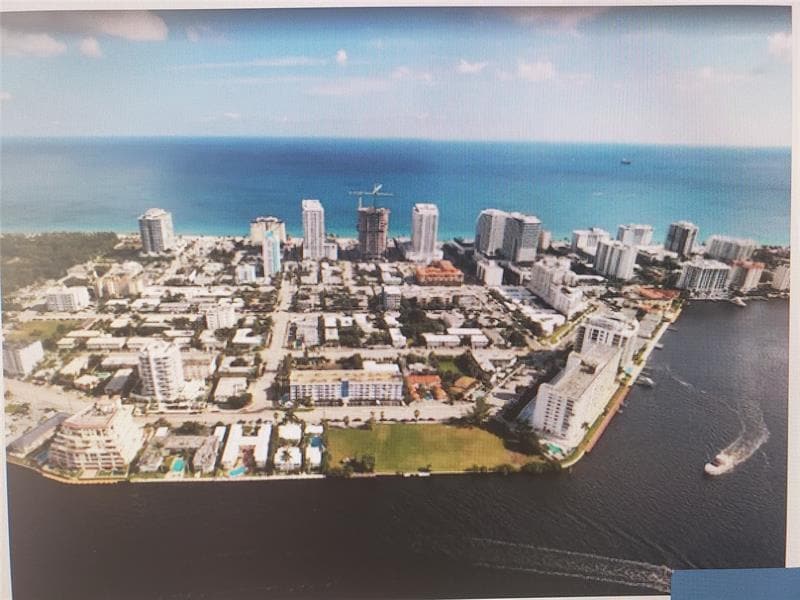 Foto principal - 550 Bayshore Dr