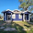 Primary Photo - 316 S Louisiana St