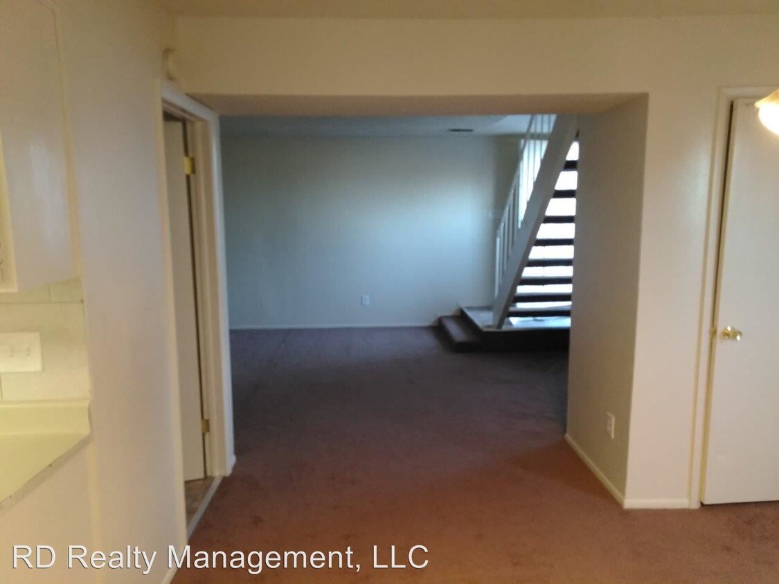 Foto principal - 1344 Sable Blvd