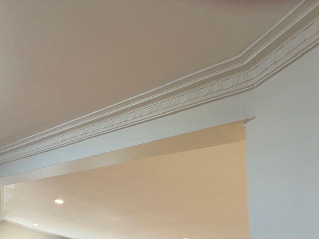 Building Photo - 1416 S Hayworth Ave