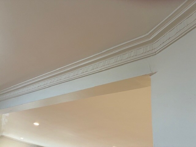 Foto del edificio - 1416 S Hayworth Ave