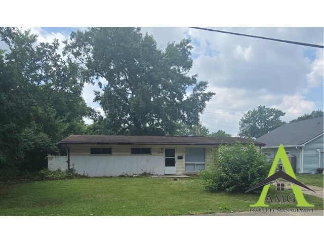 Foto principal - 104 S 17th Ave