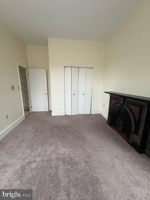 Foto del edificio - 1005 Motter Ave