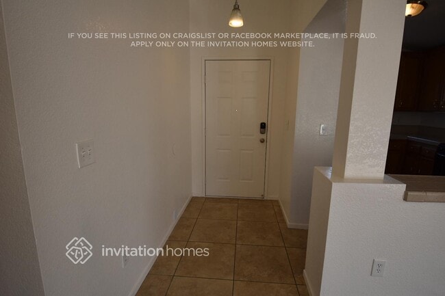 Building Photo - 234 Lapwing Ln