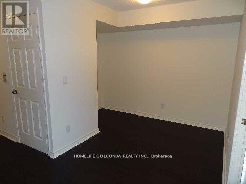 Building Photo - 19 Grand Trunk Crescent