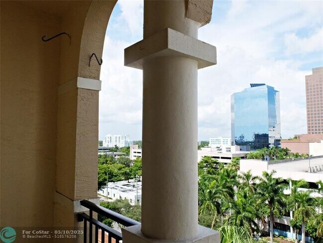Foto del edificio - 520 SE 5th Ave
