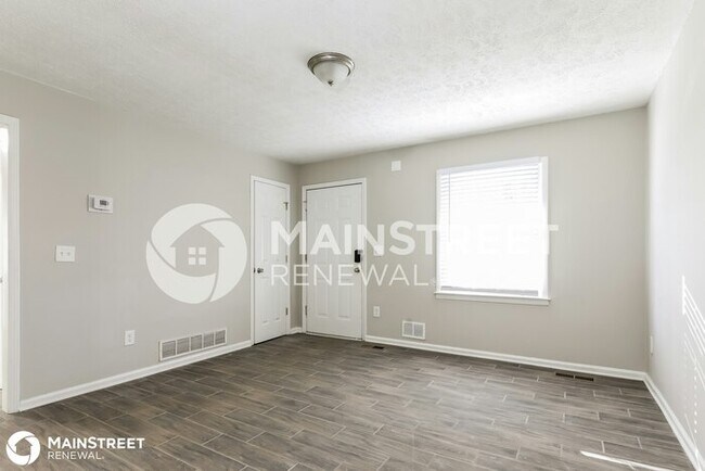 Building Photo - 109 Woodhaven Dr