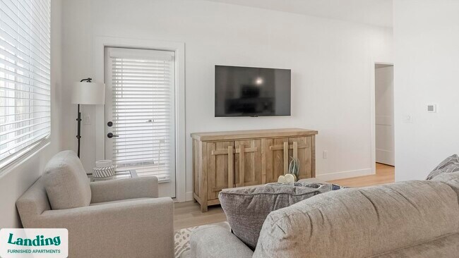 Building Photo - 255 N Camino Mercado