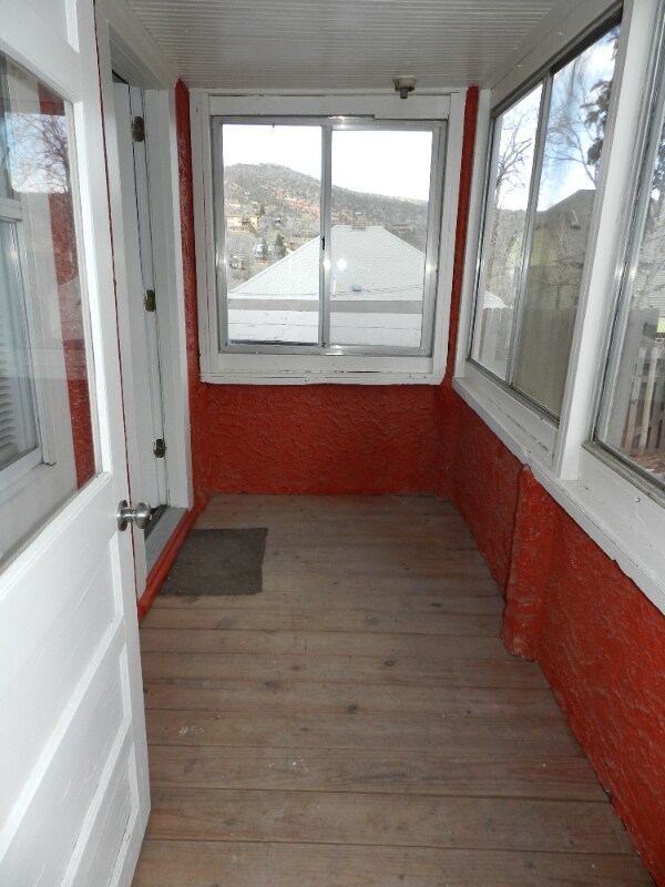 Foto del edificio - 814 Prospect Pl