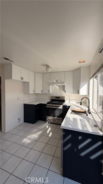 Building Photo - 10773 Cobalt Ct