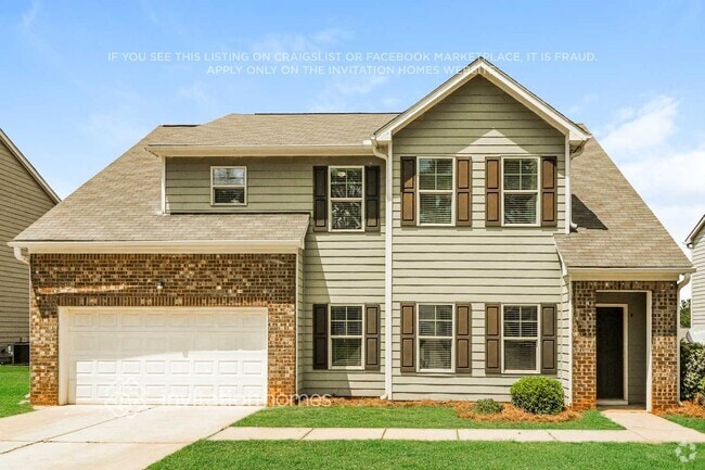 Building Photo - 138 Forrest Hills Dr