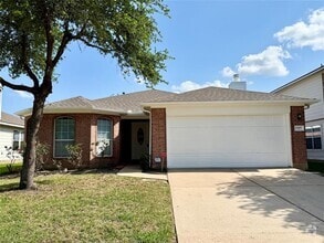 Building Photo - 21607 N Boundary Peak Way