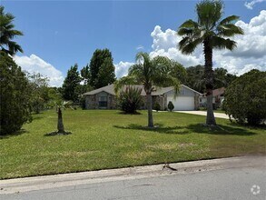 Building Photo - 3239 Cottonwood Ct