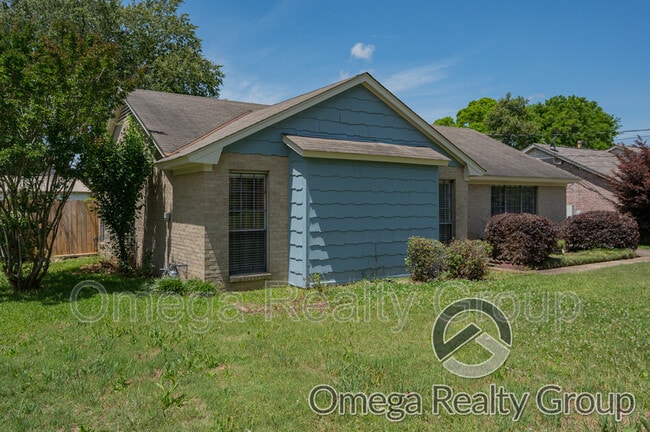 Building Photo - 516 Ridgewood Ln