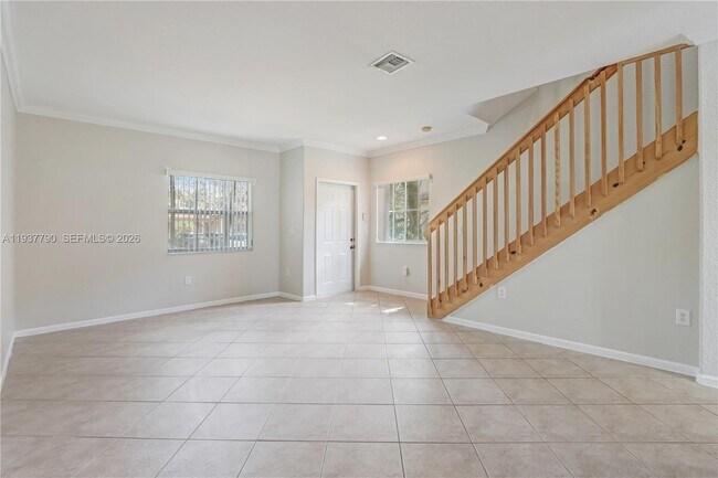 Foto del edificio - 2830 SW 83rd Terrace