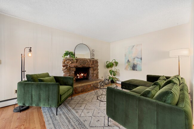 Foto del edificio - 3035 Oneal Pkwy