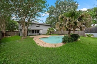 Building Photo - 14506 Golden Cypress Ln
