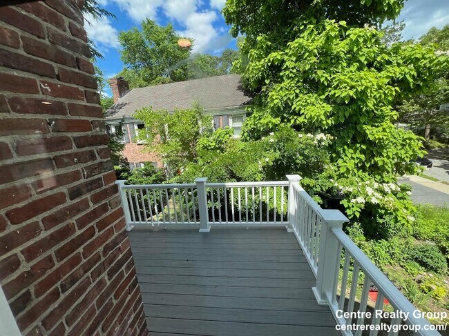 Foto del edificio - 1136 Walnut St